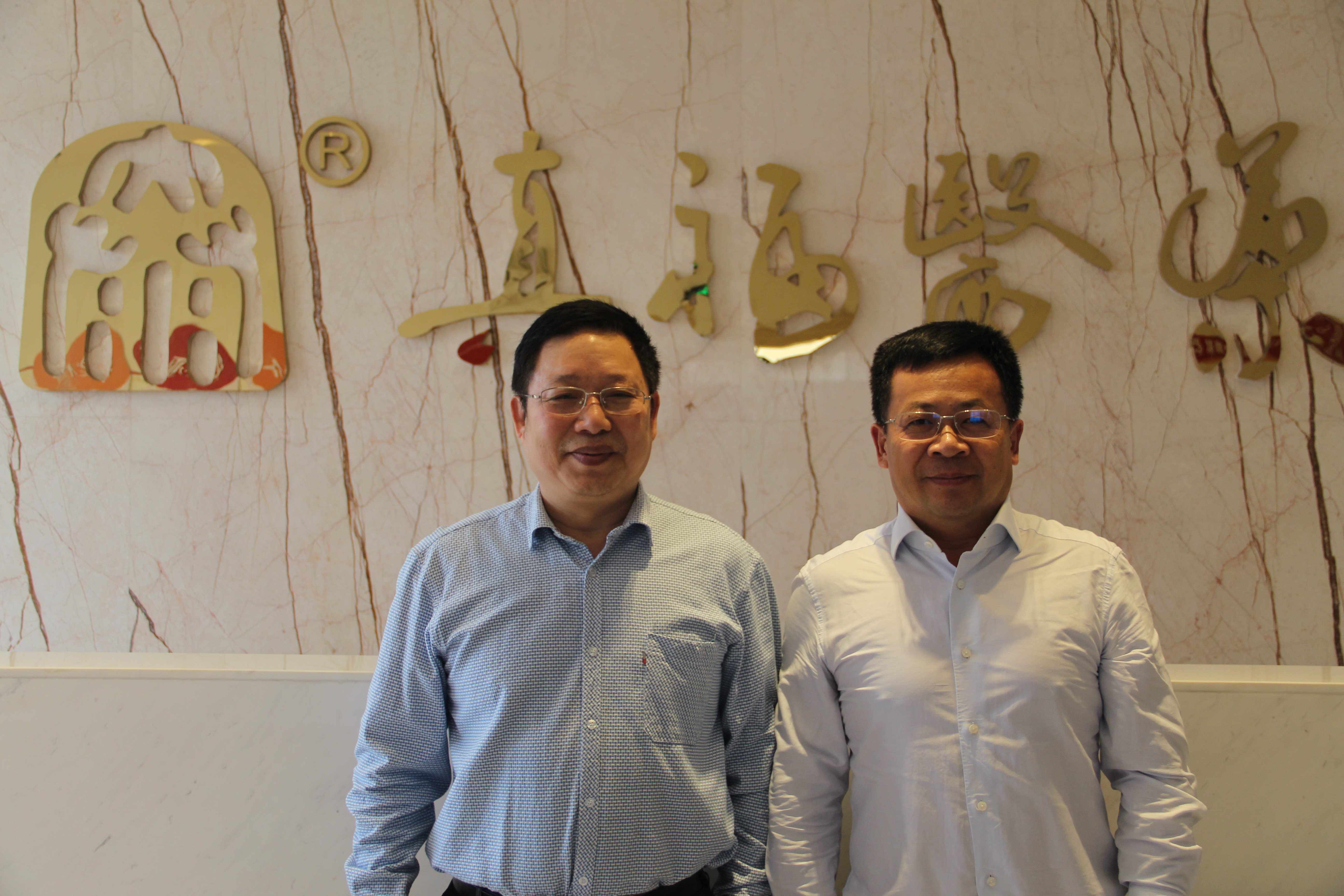 pg�齫����(�ٷ���)�ƽ�/����/���ֹٷ���վ