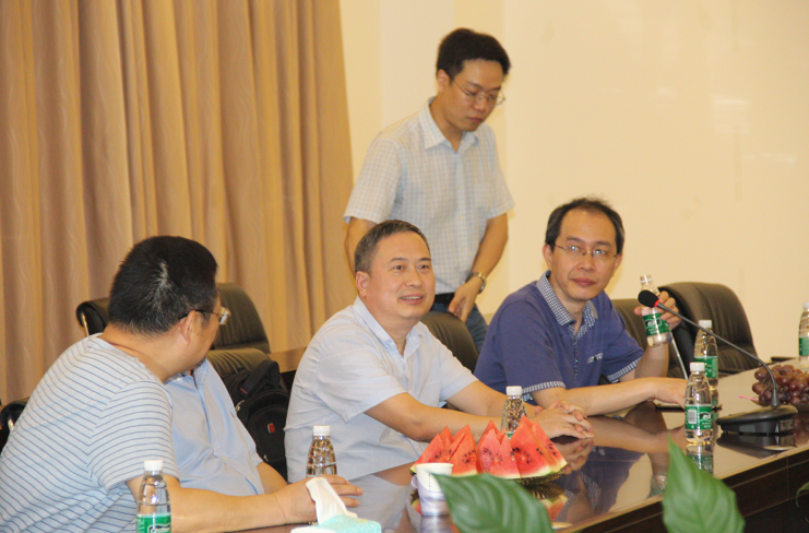 pg�齫����(�ٷ���)�ƽ�/����/���ֹٷ���վ