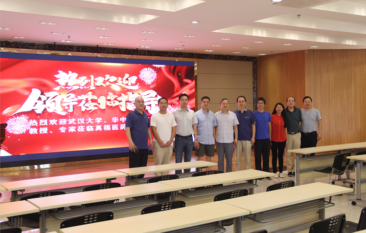 pg�齫����(�ٷ���)�ƽ�/����/���ֹٷ���վ