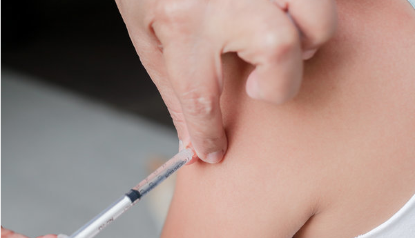 pg�齫����(�ٷ���)�ƽ�/����/���ֹٷ���վ