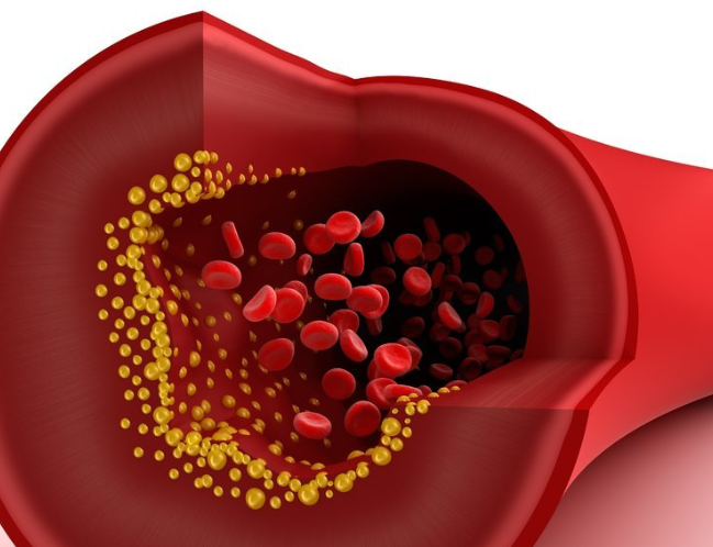 pg�齫����(�ٷ���)�ƽ�/����/���ֹٷ���վ