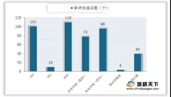 pg�齫����(�ٷ���)�ƽ�/����/���ֹٷ���վ