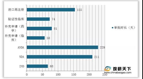 pg�齫����(�ٷ���)�ƽ�/����/���ֹٷ���վ