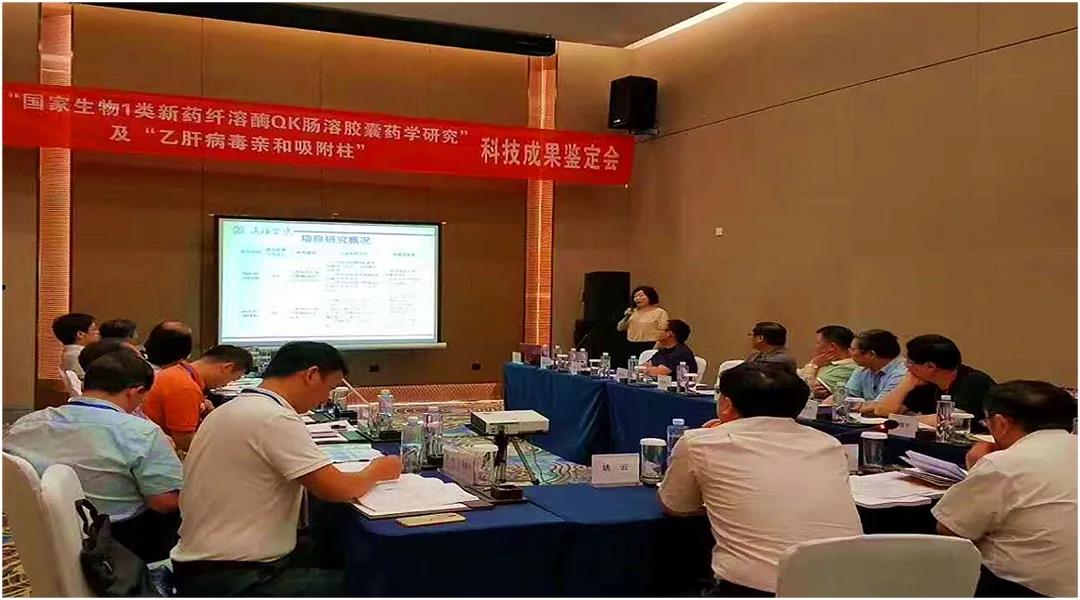 pg�齫����(�ٷ���)�ƽ�/����/���ֹٷ���վ