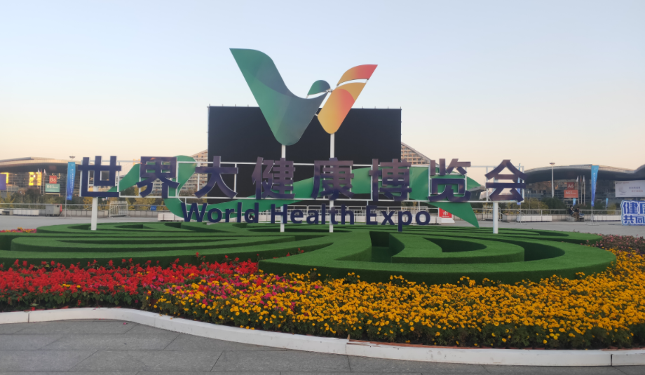 pg�齫����(�ٷ���)�ƽ�/����/���ֹٷ���վ