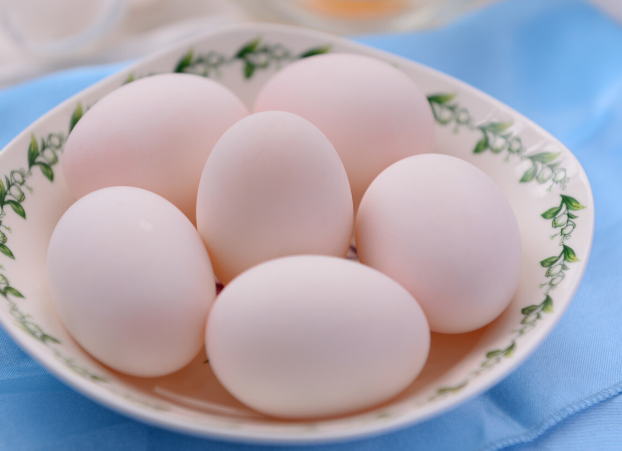 pg�齫����(�ٷ���)�ƽ�/����/���ֹٷ���վ