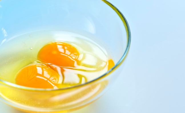 pg�齫����(�ٷ���)�ƽ�/����/���ֹٷ���վ