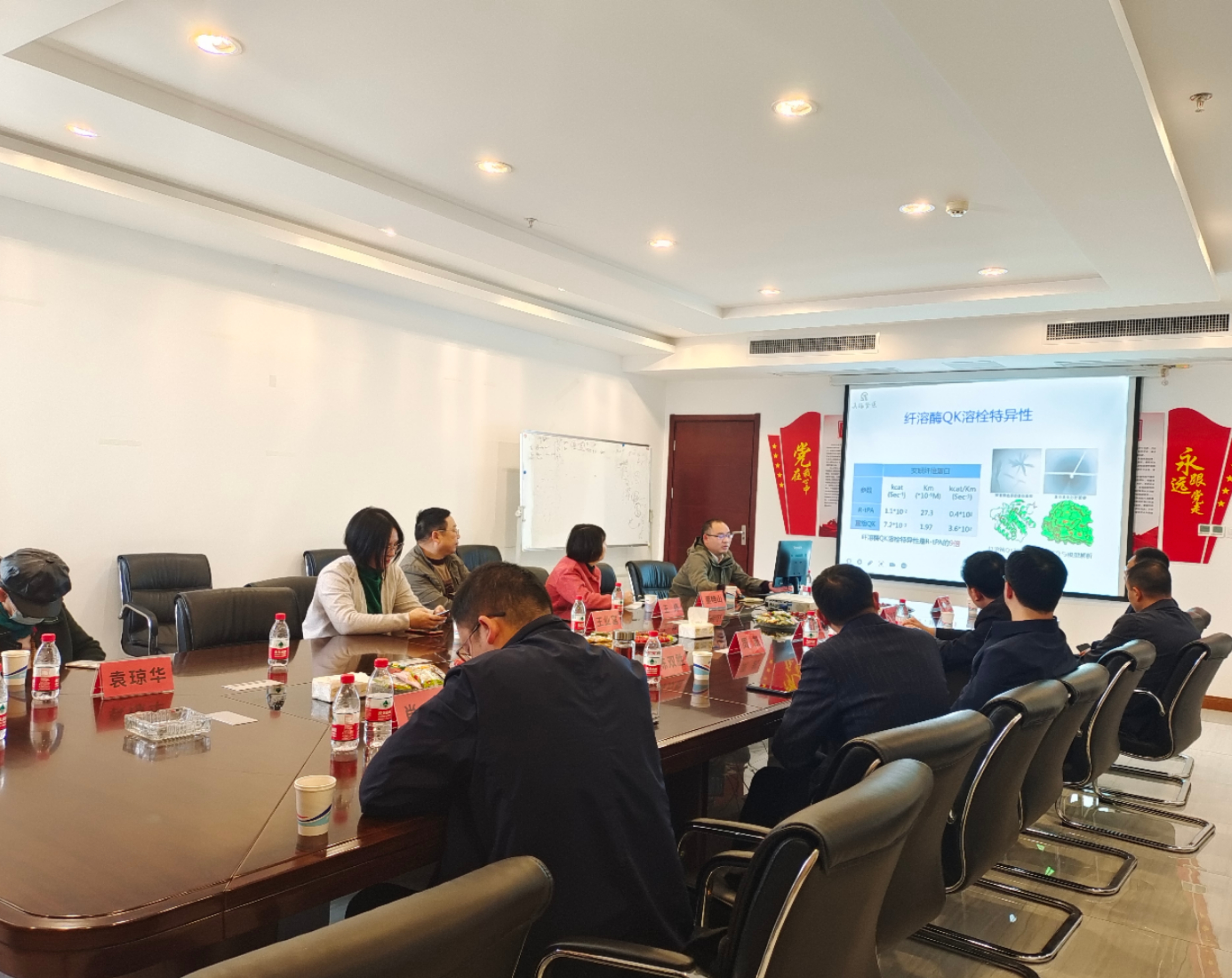 pg�齫����(�ٷ���)�ƽ�/����/���ֹٷ���վ