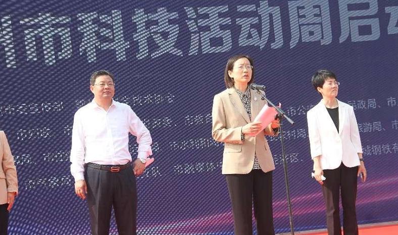 pg�齫����(�ٷ���)�ƽ�/����/���ֹٷ���վ