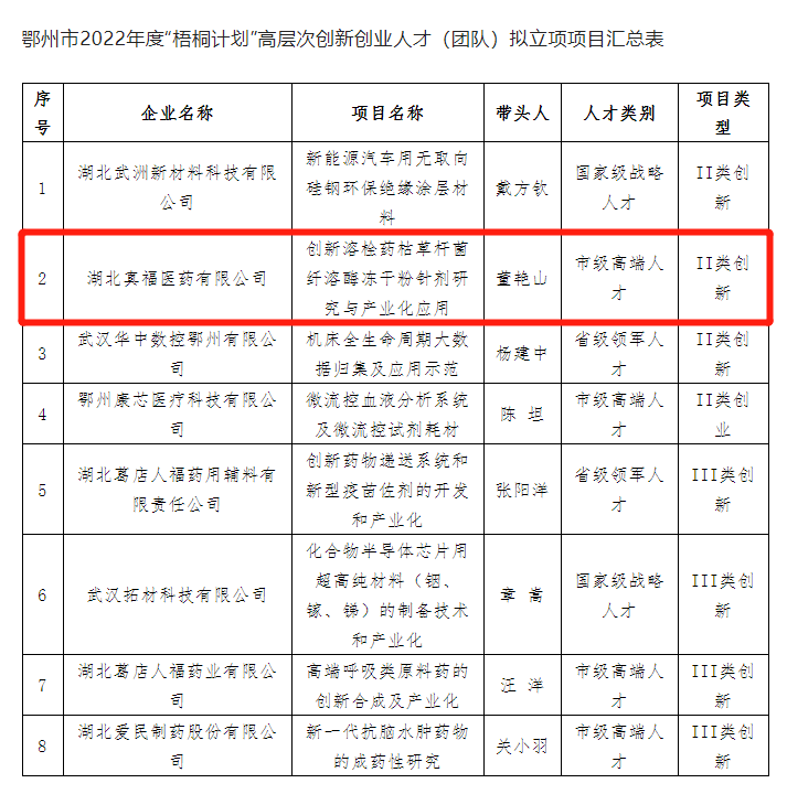 pg�齫����(�ٷ���)�ƽ�/����/���ֹٷ���վ