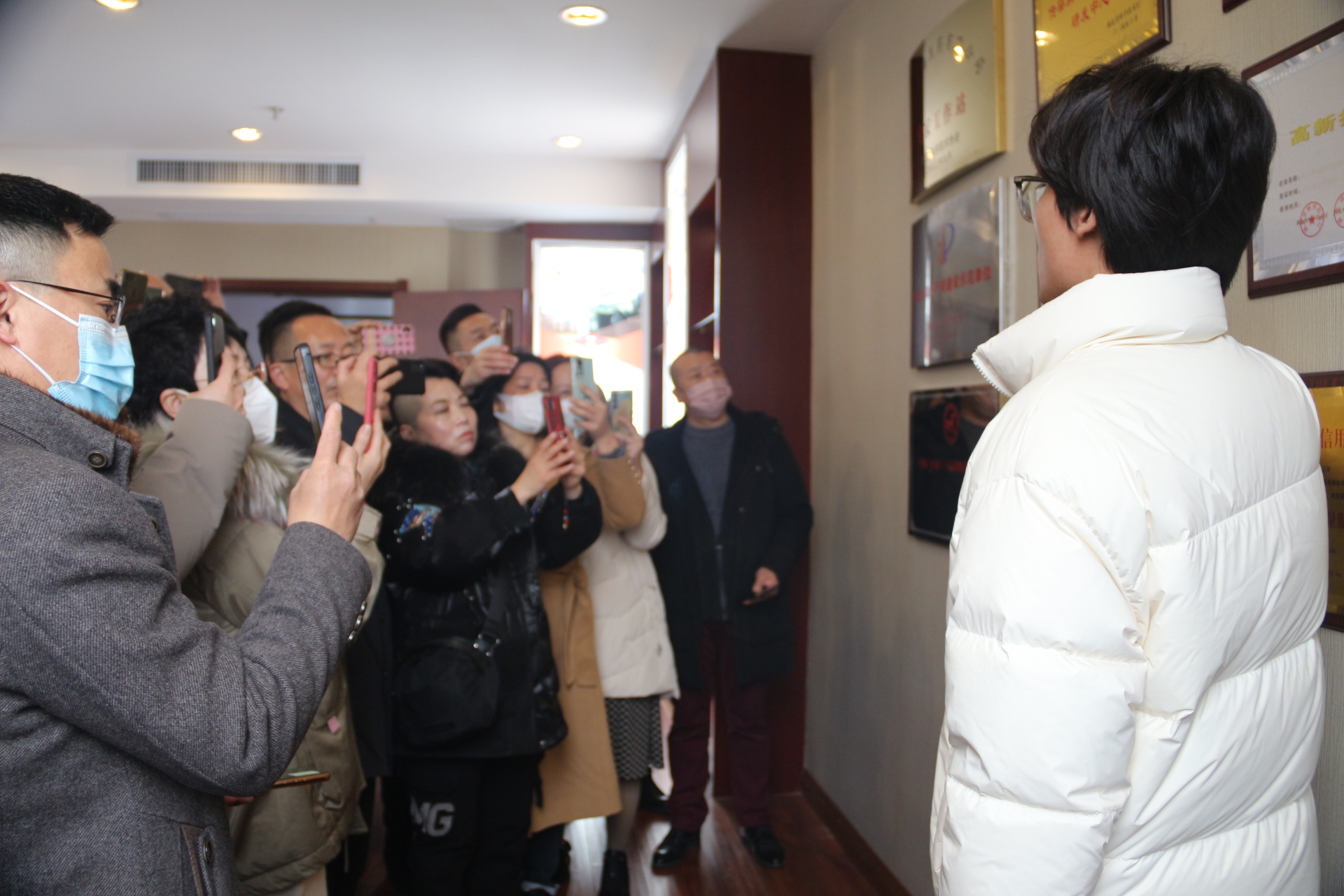 pg�齫����(�ٷ���)�ƽ�/����/���ֹٷ���վ