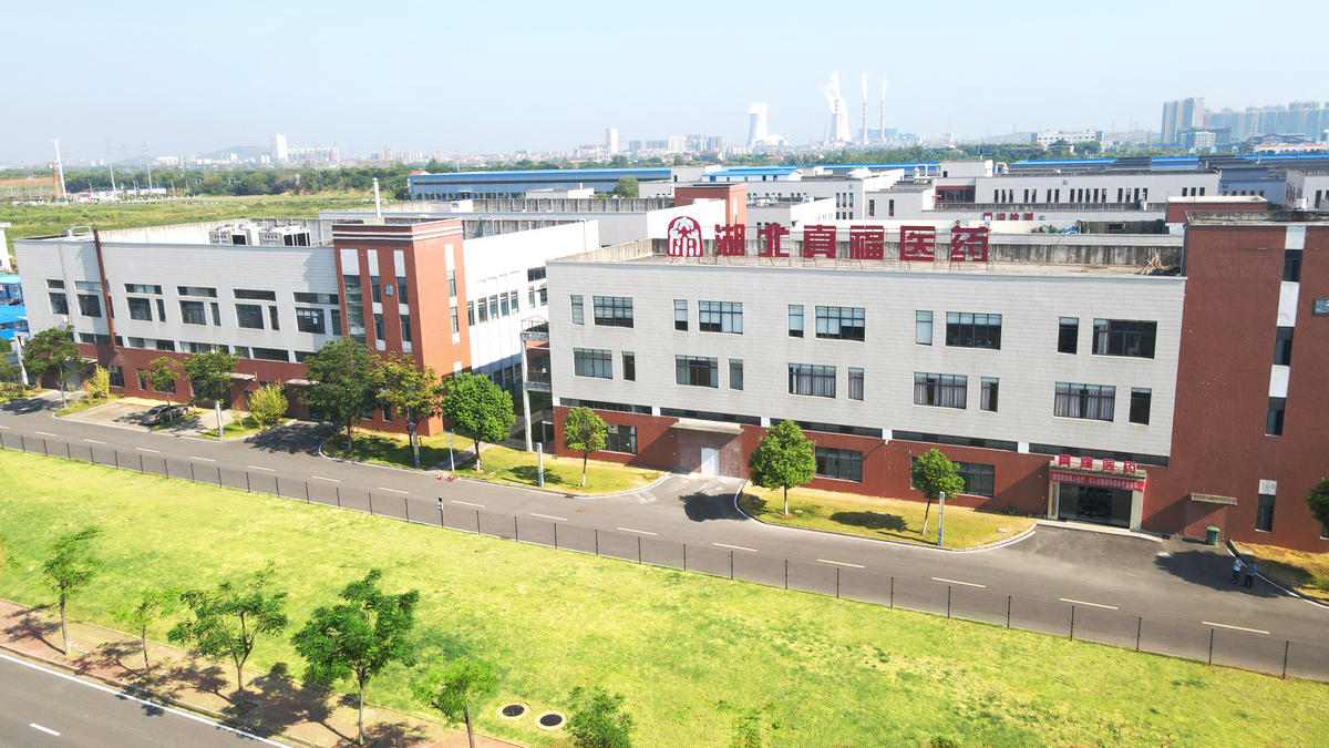 pg�齫����(�ٷ���)�ƽ�/����/���ֹٷ���վ